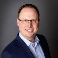 Brian Milla Email & Phone Number