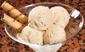 Como Hacer Helado Artesanal Paso A Paso El Horno De Lucas