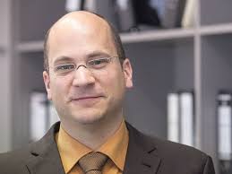 Der erste Tag im neuen Job