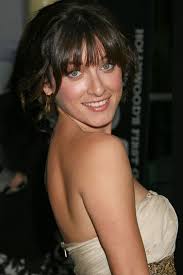 Happy 100th birthday anniversary to actor Lee van Cleef, born