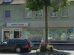 Banken in dortmund mit öffnungszeiten, telefonnummer und adresse. Ihre Targobank In Dortmund Brackeler Hellweg 155
