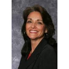 Kathy Withrow, Placerville, CA Real Estate Associate