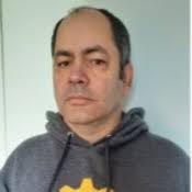 Ready, set, pitch: 19 unique startups shine a spotlight