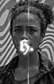 𝙝𝙖𝙪𝙣𝙩𝙞𝙣𝙜 ━ 𝙟. 𝙢𝙞𝙡𝙡𝙚𝙧