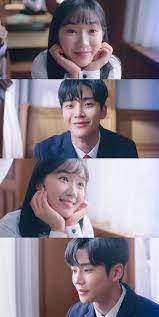 Pin Oleh Peachy Ahgase Di Extraordinary You Aktor Korea Aktor Film