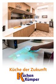 so konnte das digitale kuchenerlebnis der zukunft aussehen kuche kaufen kuche kuchen planung