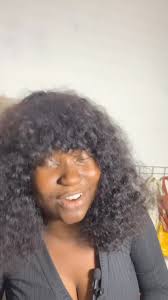 10 interesting facts about me