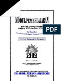 Materi pelajaran fisika sma kelas 11 untuk psikolog atau politikus ilmu fisika akan memberikan nilai lebih karena ilmu fisika bisa menyelesaikan pertanyaan pertanyaan yang kelihatan sederhana tapi sulit. Modul Pembelajaran Geografi Kelas Xi Ipa Ips Pdf