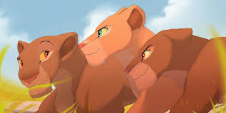 Pin By War Wolf On Nala Lion King Drawings Lion King Pictures Lion King Art