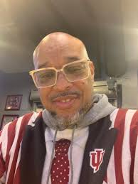 Hello, I miss working at the stadium