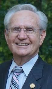 Horace Hardwick Obituary