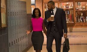 With a few simple steps you can change your netflix region to a country like canada and start watching canadian netflix, which includes black lightning: Black Lightning Season 3 Air Date Cast Trailer Plot Tv Radio Showbiz Tv Express Co Uk