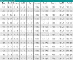 Levis Jeans Size Chart Conversion The Best Style Jeans