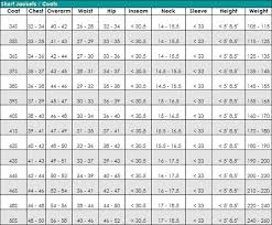 Levis Jeans Size Chart Conversion The Best Style Jeans