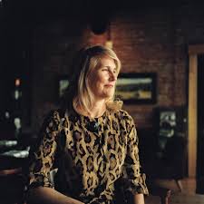 Midway Mercantile Restaurant