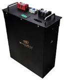 Spark Lead Acid Tubular 2V 800AH Single Cell Battery for ...