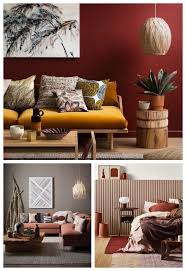 Des idées décoration pour toute la maison. Blog Deco Les Conseils Et Astuces Des Decorateurs D Interieur Rhinov Peinture Interieur Maison Deco Decoration Interieure