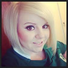 Jenna Cummins MUA (@Jen_GalwayGirl)