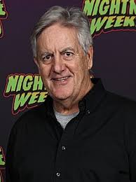 David Naughton