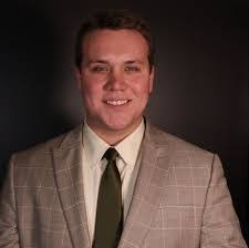 John Ganze's Instagram, Twitter & Facebook