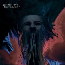 Stream Endless Hunger by Behold The Void