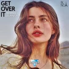 Stream Blancaofficiel music