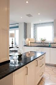 Kitchen countertops play a very important part in enhancing the kitchen décor as well as storage. 43 Kitchen Countertops Design Ideas Homeluf Com