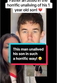 Andrey Demskiy Court Update