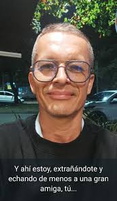 Photos by Alexander Posada Loaiza (@alexanderposadaloaiza) · April 1, 2024