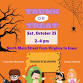 JACC Trunk or Treat event image