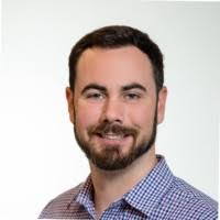 200+ "Frongillo" profiles