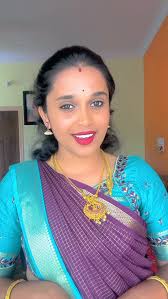 🧿 @ammu.raj.gowda