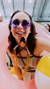 Marching Mizzou’s Ionic Independent Winter Guard had one last beautiful  MCCGA performance in Springfield yesterday 🌊 Only a few days left of the  season! Send them your best wishes as they head to ...