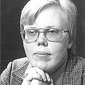 Widger Family Obituaries