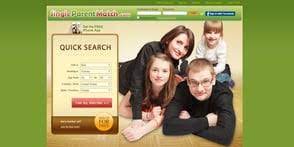 I know, i know, the logistics of dating as a solo parent who's working to provide for her family can get tough. 12 Best Free Single Parent Dating Sites 2021