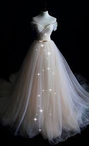 Pin On Pretty Day Dresses