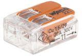 Ac voltage detector and metal detector ms 8902a. Ms8902a Ac Voltage Detector 12v 1000v Vikiwat Com