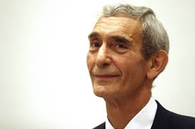 Dr. Charles Hirsch, Former New York City Medical Examiner, Dies at 79