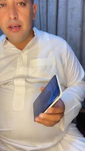 كل البرامج عارفه عنك كل حاجه  #الدعاء_للميت_اجمل_وصيه_واحن_وداع_له_اللهم_ارحم_من_سبقنا_إليك #اتحضر_للاخضر 