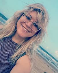 Sigma Theta Psi UNLV