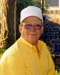 Randy Boyd Jensen Obituary April 18, 2021