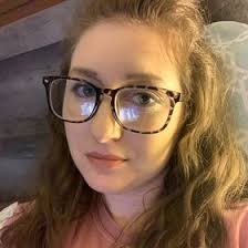 Robin West (rspurger)