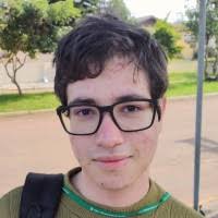 40+ "Patrick Timm" profiles