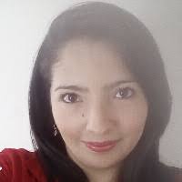 80+ "Jennifer Cadena" profiles