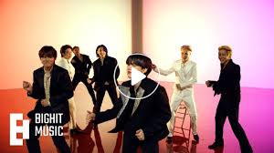 The video is being encoded it may take more than 5 minutes as it depends on the length of the video. V Live Bts ë°©íƒ„ì†Œë…„ë‹¨ Butter Official Mv Hotter Remix