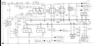 Owner's manual, presented here, contains 270 pages and can be viewed online or downloaded to your device in pdf format without registration or providing of any personal data. Mazda Protege 5 Wiring Diagram Find Wiring Diagram