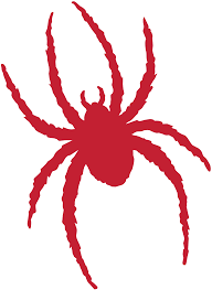 Richmond Spiders Wikipedia