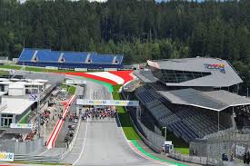 Motogp, super regalo al gp di stiria: Michelin Grand Prix Of Styria Added To The Calendar 2021 Grand Prix Of Finland Cancelled Fim
