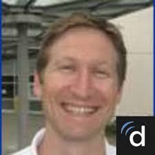 Daniel Schlicht's Instagram, Twitter & Facebook