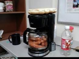 Coffee machine with grinder beans meme reddit you got. Broken Coffee Machine Meme Shefalitayal